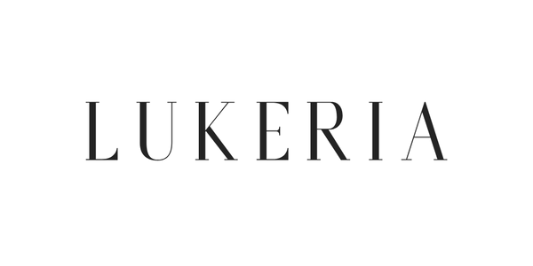 LUKERIA