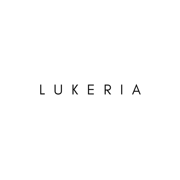 LUKERIA